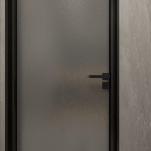 星河花园城VR全景