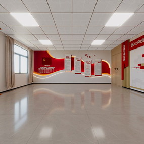 怀宁县中医医院公岭分院