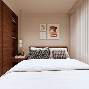 碧桂园星月湾5-3-1302