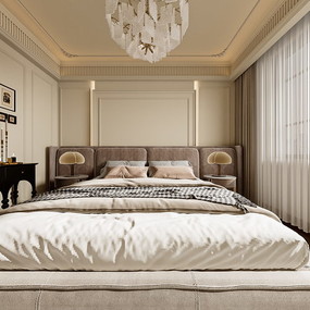 洞庭湖国际公馆