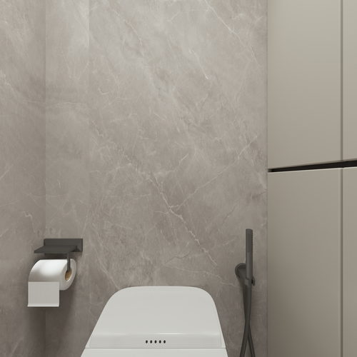 星河花园城VR全景