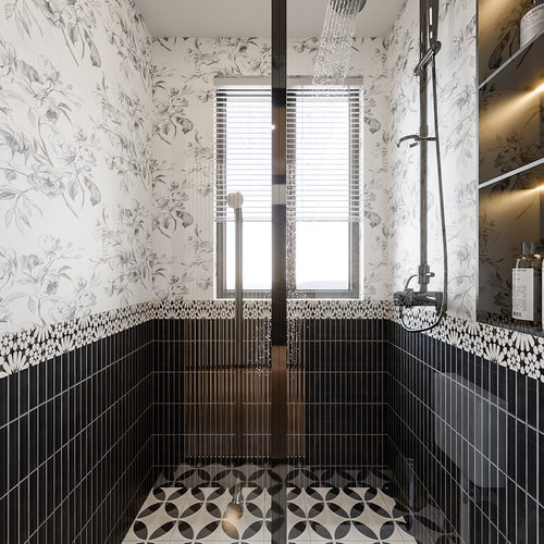 亿沭仁家装饰设计公司