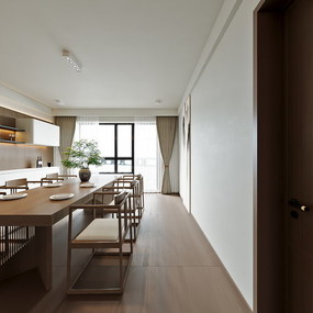 20251130四号楼一单元效果图100