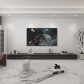 致尚装饰2-3效果图