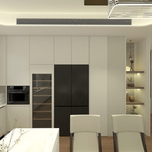 白云山居北区12#改3