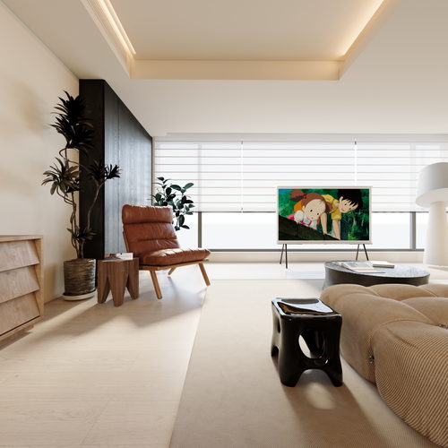 奥园17-1303(客厅地面修改2)