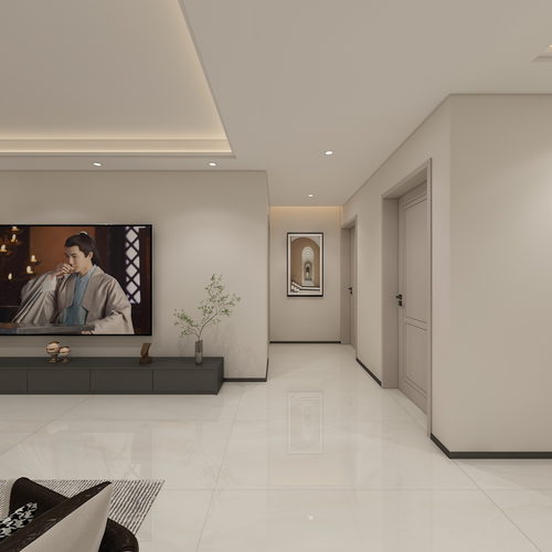 正阳华府12#新中 12.1