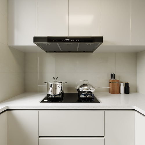 金仕佳缘6-1802现代风