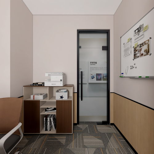 京东产教融合实训基地