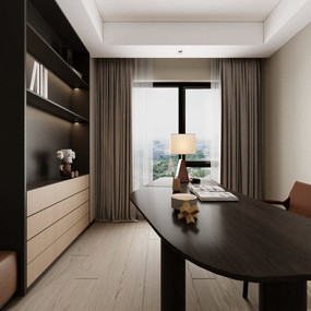 无缘海悦16号楼2梯1501