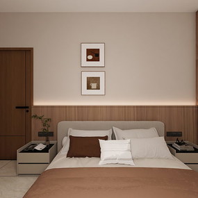 芳姐二楼雅居(20251202)