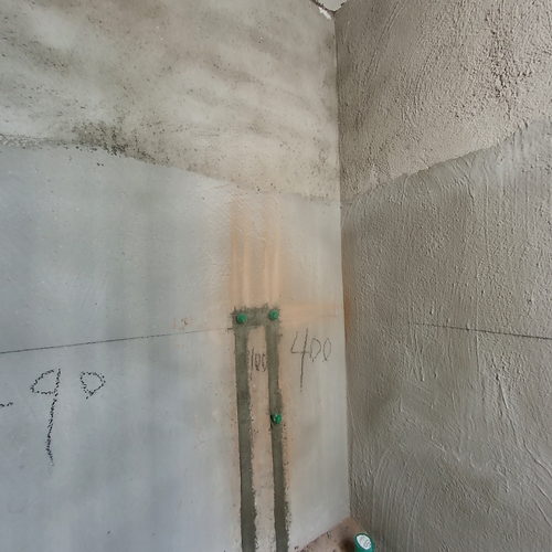 2025.12.2印象金水1-1-302水电留底