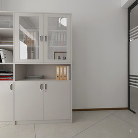 贵州律于诠律师事务所