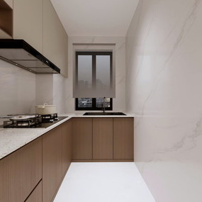 碧桂园星月湾8-2-1502