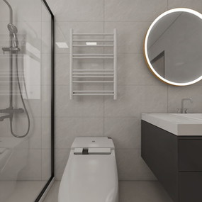 西岸公园18-2-701