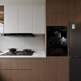 20251203四号楼宋代美学