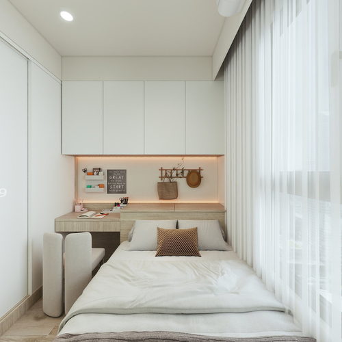 昕奇設計 聯絡方式0976117599