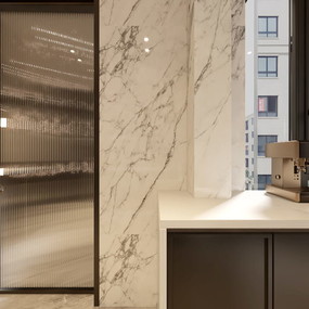 东江湾1号(12月3日)