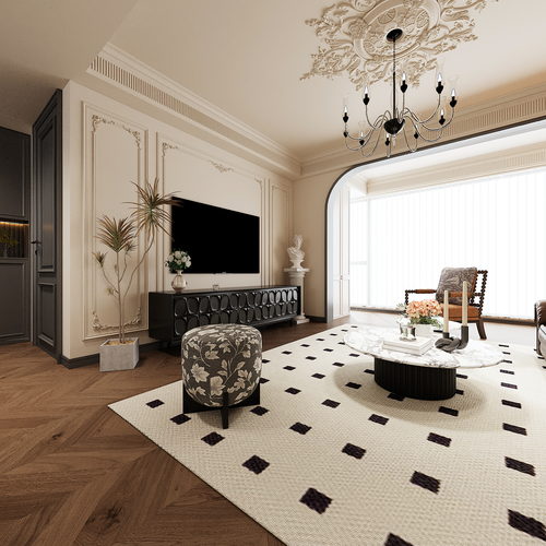 FROZEN D|云开东方|