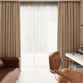 丰泰上院黄总雅居