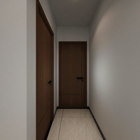 芳姐二楼雅居(20251204)