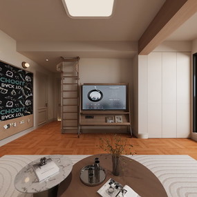 建发文璟10栋201