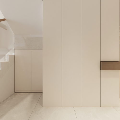 雍熙兰台17-1-301