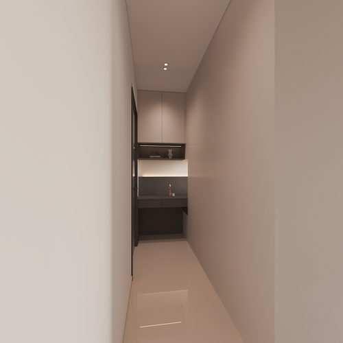 云创未来二毛哥