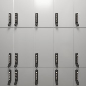 健身房二楼最终