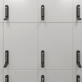 健身房二楼修改