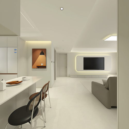 白云山居北区1-2-1201改