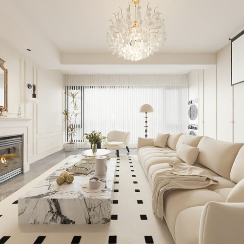 光谷中央公园125