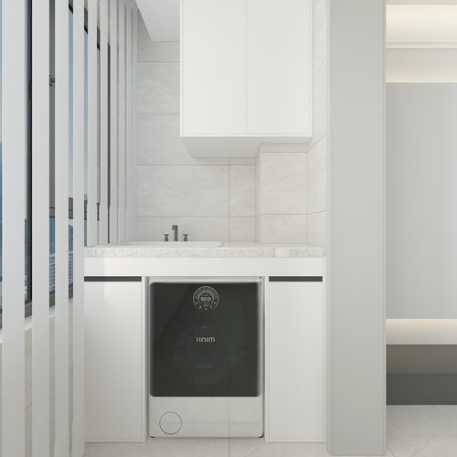 名门世家 13-1-1502