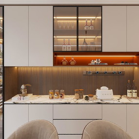 山河云图田先生