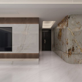 熙岸尙庭4棟2单元1502