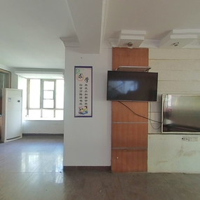 环湖花园翠湖路48号1