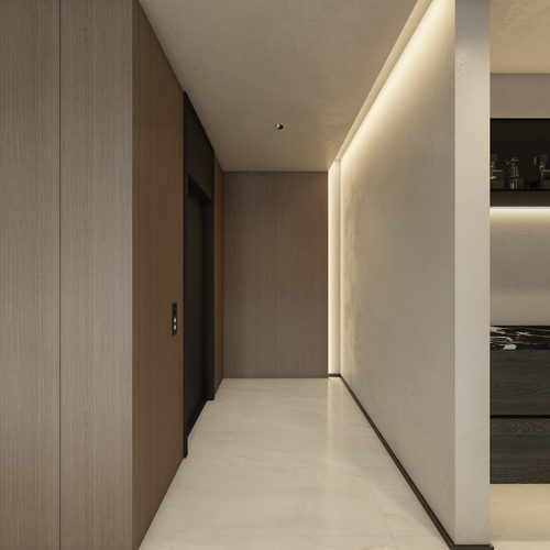 威尼斯15栋(2层)