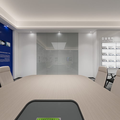 厦门市强辉工贸有限公司