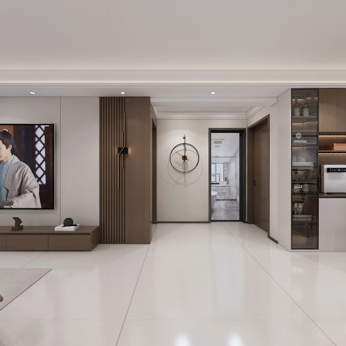 璞园 中古风 12.8