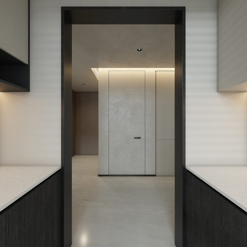 威尼斯15栋(3层)