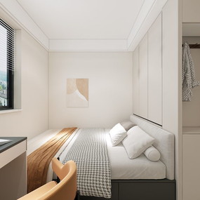 杨柳春风-改图2