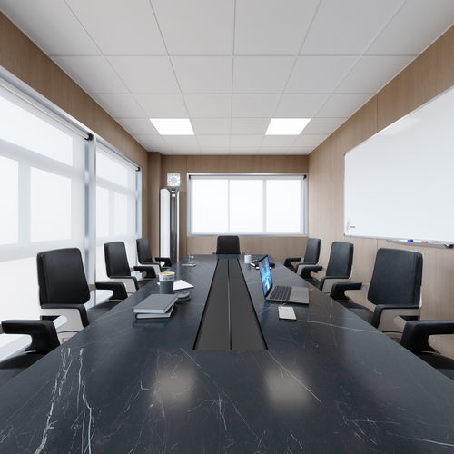 鑫艺缘装饰设计