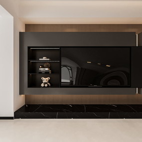 汇悦春天三区7栋1梯1104