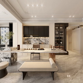 东江湾(改背景)