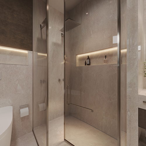 BBCL MASTER BATH TEST