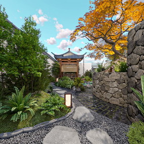 十里春风D8-1-101