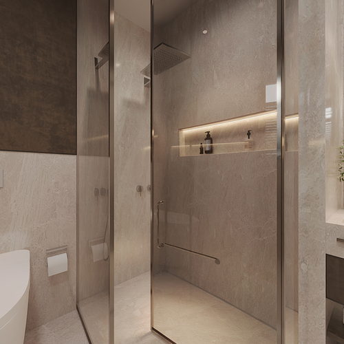 BBCL MASTER BATH TEST