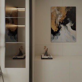 水产畜牧学院单位房8-1-1101雅居