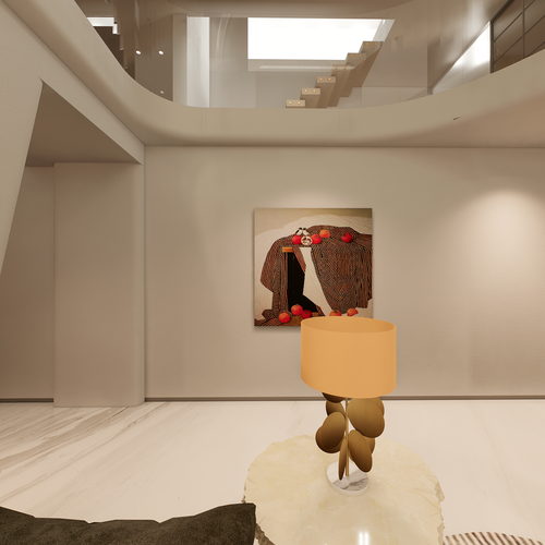 印山风华13乙101