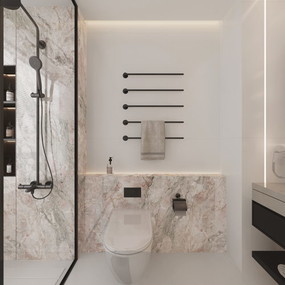 62511WS 诺拉米灰